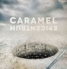 Caramel - Epicentrum (+ 1 Bónusz) Vinyl (LP)
