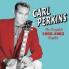 Carl Perkins - The Complete 1955-1962 Singles 2CD