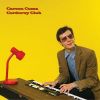 Carson Coma - Corduroy Club (Vinyl) LP