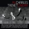 Charles Trenet - Charles Trenet au Cinema CD