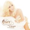 Cher - Closer to the Truth (Bone Coloured Vinyl) LP