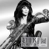 Cher - Forever Classics (CD)
