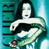 Cher - It's a Man's World (Vinyl) 2LP