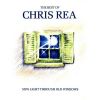 Chris Rea - New Light Through Old Windows - The Best of Chris Rea (Remastered 2025 Vinyl) 2LP
