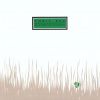 Chris Rea - Shamrock Diaries (40th Anniversary Edition Green Vinyl) LP