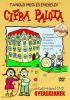 Tanuld meg és énekeld! - Cifra palota - Oktató-képző DVD gyerekeknek