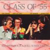 Carl Perkins, Jerry Lee Lewis, Roy Orbison, Johnny Cash - Class of '55: Memphis Rock & Roll (Vinyl)