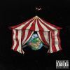 Co Lee - Cirque de L’Homme (Vinyl) LP