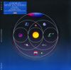 Coldplay - Music Of The Spheres (Recycled Splatter Vinyl) LP
