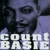 Count Basie - Blue Skies CD