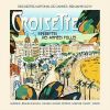 Croisette: Operettes Des Annees Folles - Orchestre National de Cannes CD