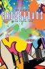 Eric Clapton's Crossroads Guitar Festival 2023 - Various Artists (4 CD + 2 Blu-ray)