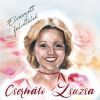 Cserháti Zsuzsa - Elveszett felvételek CD
