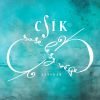 Csík Zenekar - Sose lesz vége (CD)