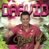 Daavid - Best of... CD