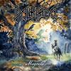 Dalriada - Magvető (Vinyl) LP