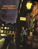 David Bowie - The Rise And Fall Of Ziggy Stardust And The Spiders From Mars (Blu-ray Audio)