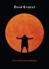 David Gilmour - Live at the Circus Maximus and The Luck and Strange Concerts (2 Blu-ray)