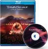 David Gilmour - Live At Pompeii - Blu-ray Disc