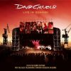 David Gilmour - Live in Gdansk 2CD+DVD