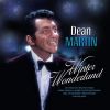 Dean Martin - Winter Wonderland (Coloured Purple Vinyl) LP