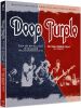 Deep Purple - From The Setting Sun... (In Wacken) + ...To The Rising Sun (In Tokyo) - 2 Blu-ray