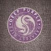 Deep Purple - Greatest Hits (Black Vinyl)  4LP