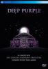 Deep Purple - In Concert with the London Symphony Orchestra DVD