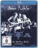 Deep Purple - From The Setting Sun... (In Wacken) The Live Experience in 3D! Blu-ray Disc