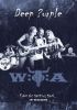 Deep Purple - From The Setting Sun... (In Wacken) DVD
