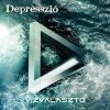 Depresszió - Vízválasztó CD+DVD