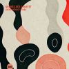 Dés András Quartet - Unimportant Things (CD)