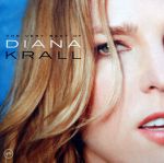 Diana Krall - The Very Best Of Diana Krall (Vinyl) 2LP