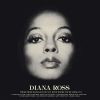 Diana Ross - Diana Ross (Vinyl) LP