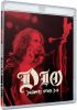 Dio - Dreamers Never Die (DVD)