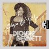 Dionne Bennett - Sugar Hip Ya Ya  (feat. Little G Weevil) CD