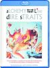 Dire Straits - Alchemy Live BD (Blu-ray Disc)