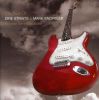 Dire Straits and Mark Knopfler - The Best of - Private Investigations (Vinyl) 2LP