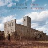 Djabe & Steve Hackett - Life Is A Journey - The Sardinia Tapes CD+DVD