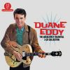 Duane Eddy - The Absolutely Essential 3CD Collection