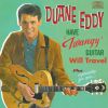 Duane Eddy - Have 