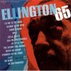 Duke Ellington - Ellington '65 (CD)
