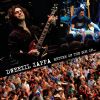 Dweezil Zappa - Return Of The Son Of... 2CD