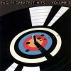 Eagles - Eagles Greatest Hits, Vol. 2 - CD