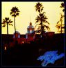 Eagles - Hotel California (Vinyl) LP