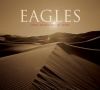 Eagles - Long Road Out Of Eden (Vinyl) 2LP