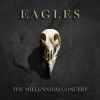 Eagles - The Millennium Concert (Vinyl) 2LP