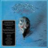 Eagles - Their Greatest Hits Volumes 1&2 (Vinyl) 2LP