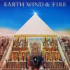 Earth, Wind & Fire - All 'N All (Vinyl) LP