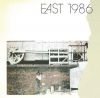 East - 1986 (CD)